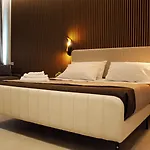 Sicily Luxury Bed & Breakfast
