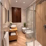Oda ve Kahvaltı Sicily Luxury
