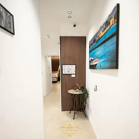 Sicily Luxury *