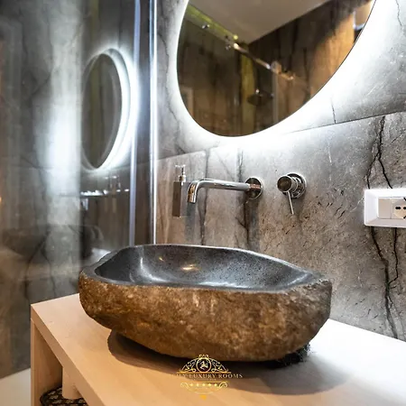 Sicily Luxury *