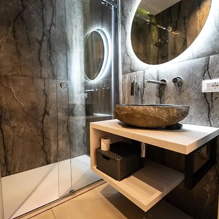 Sicily Luxury