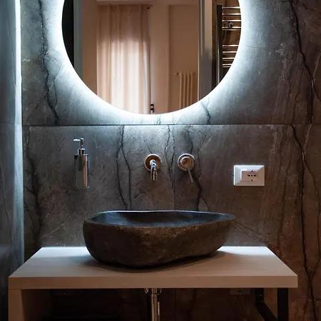 Sicily Luxury * Palermo