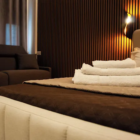Sicily Luxury 4*