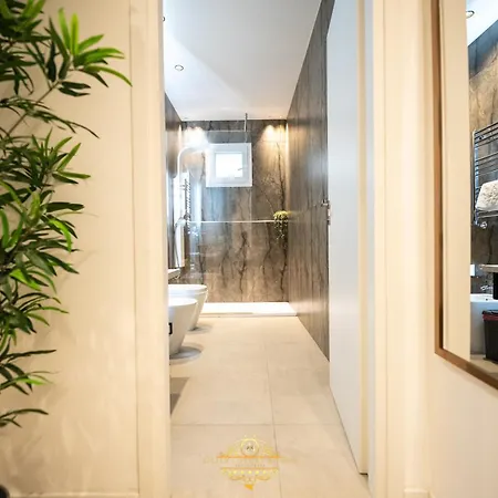 Sicily Luxury 4* Palermo