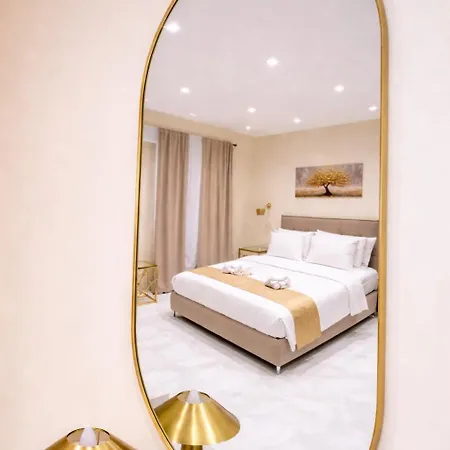 Sicily Luxury 4*