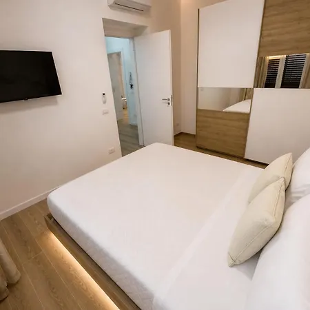 Sicily Luxury 4*