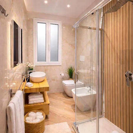 Sicily Luxury Palerme