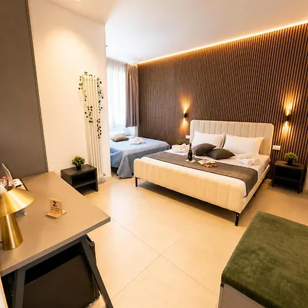 Sicily Luxury Palermo