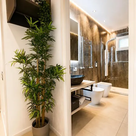 Sicily Luxury 4* Palermo