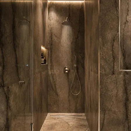 Sicily Luxury