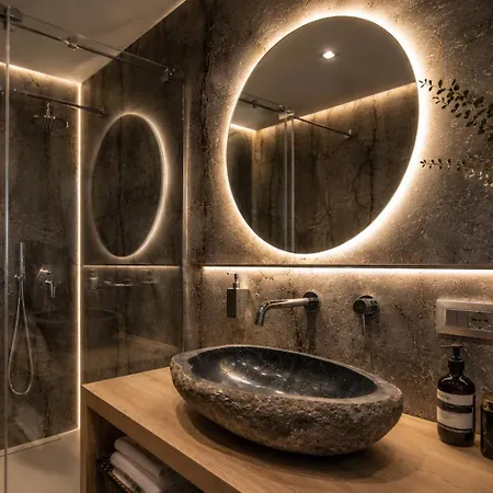 Sicily Luxury