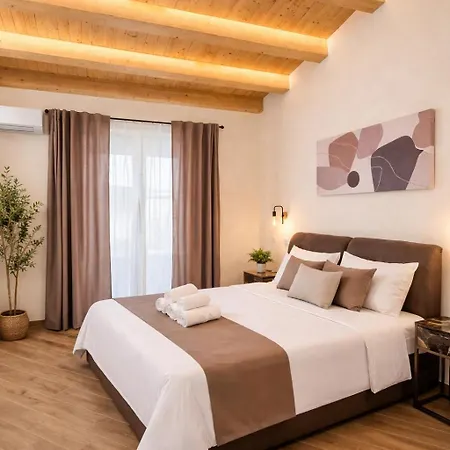 Sicily Luxury 팔레르모