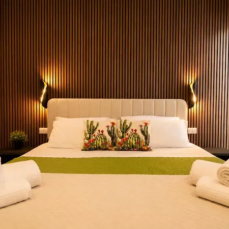 Sicily Luxury