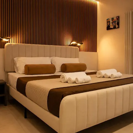 Sicily Luxury