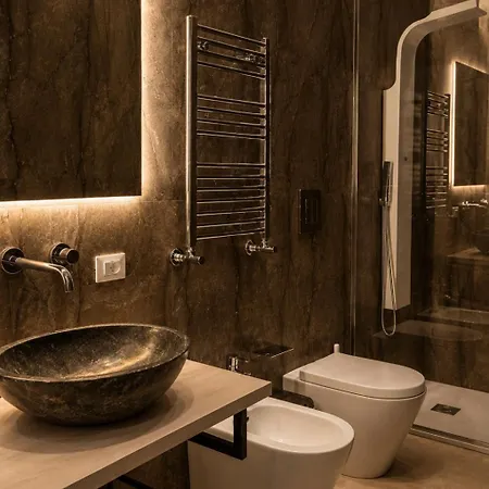 Sicily Luxury