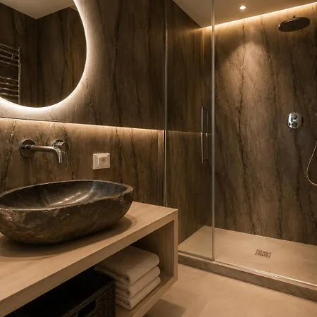 Sicily Luxury 4*