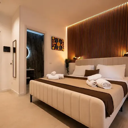 Sicily Luxury