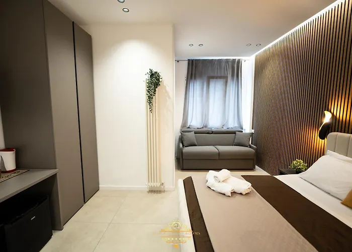 Sicily Luxury