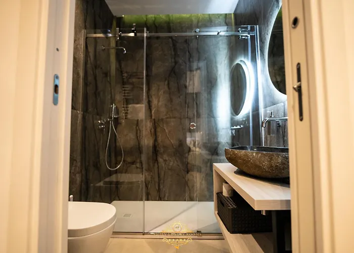 Sicily Luxury 4* Palermo