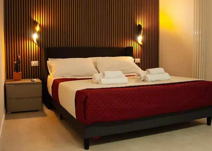 Sicily Luxury