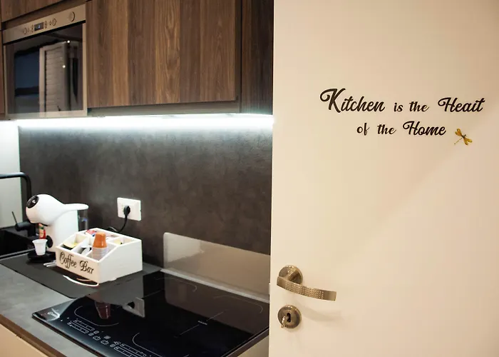 Sicily Luxury 4*
