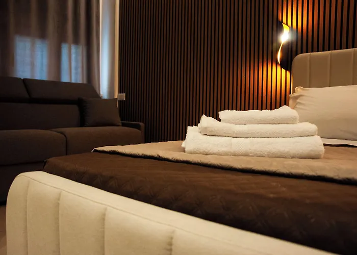 Sicily Luxury 4*