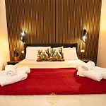 住宿加早餐酒店 Sicily Luxury 4*