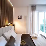 Sicily Luxury 住宿加早餐酒店