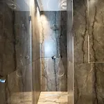 Sicily Luxury 4*