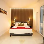 Sicily Luxury