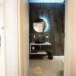 Sicily Luxury 住宿加早餐酒店