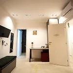 Sicily Luxury 4* 巴勒莫