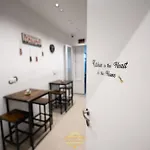 住宿加早餐酒店 Sicily Luxury 巴勒莫