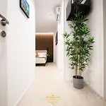 住宿加早餐酒店 Sicily Luxury 4*