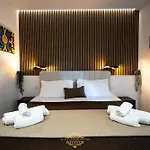 Sicily Luxury 巴勒莫