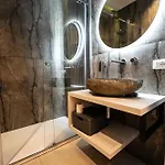 Sicily Luxury