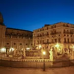 Sicily Luxury 巴勒莫