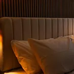 Sicily Luxury 住宿加早餐酒店 4*