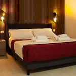 Sicily Luxury