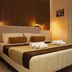 Sicily Luxury