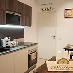 Sicily Luxury 住宿加早餐酒店
