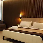 Sicily Luxury 4* 巴勒莫