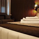 Sicily Luxury 4*