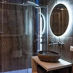 住宿加早餐酒店 Sicily Luxury 4*
