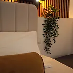 住宿加早餐酒店 Sicily Luxury 巴勒莫