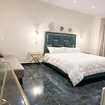 Sicily Luxury 4*