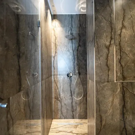 Sicily Luxury 4*
