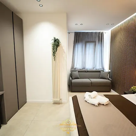 Sicily Luxury