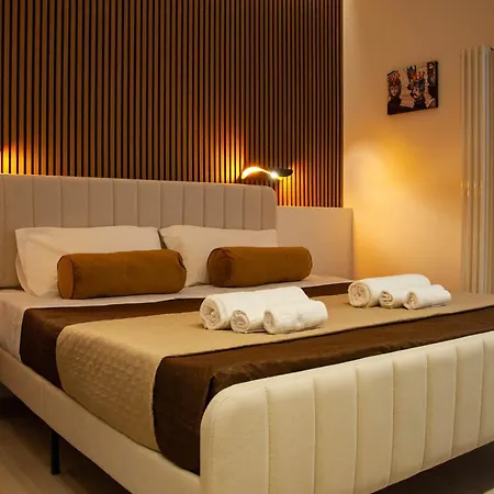 Sicily Luxury