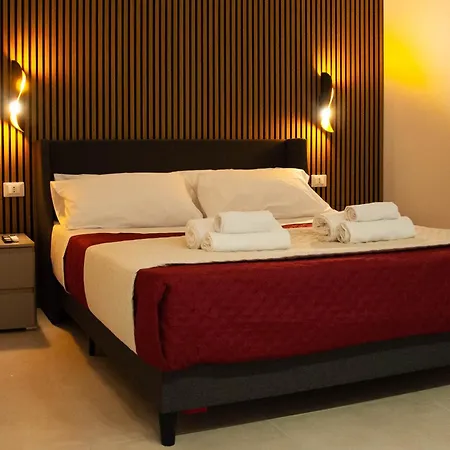 Sicily Luxury
